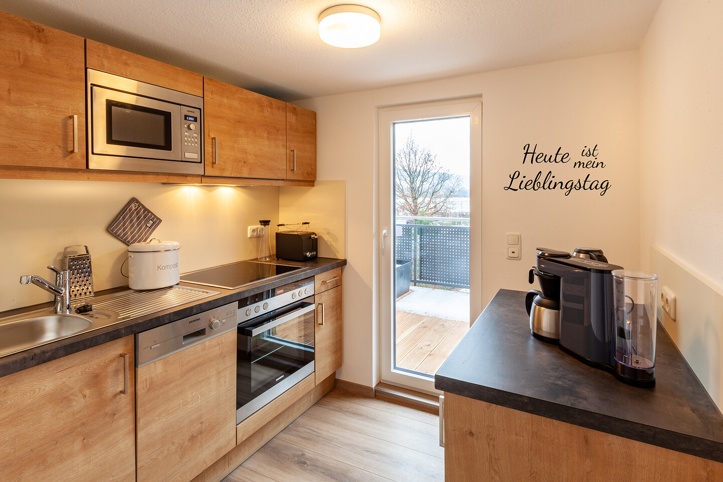 Landgasthofzurquelle-Wa-Chtersach-Fewo1-Kopie